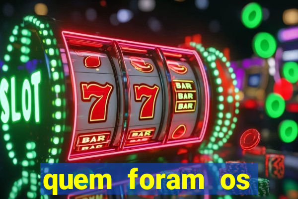 quem foram os governadores da bahia